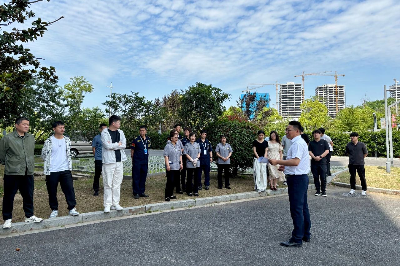 尊时凯龙·(中国区)人生就是搏!