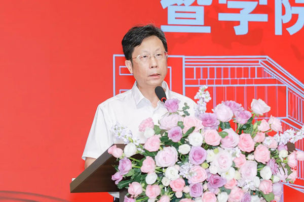 尊时凯龙·(中国区)人生就是搏!