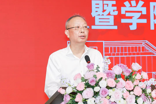 尊时凯龙·(中国区)人生就是搏!