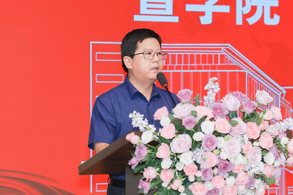 尊时凯龙·(中国区)人生就是搏!