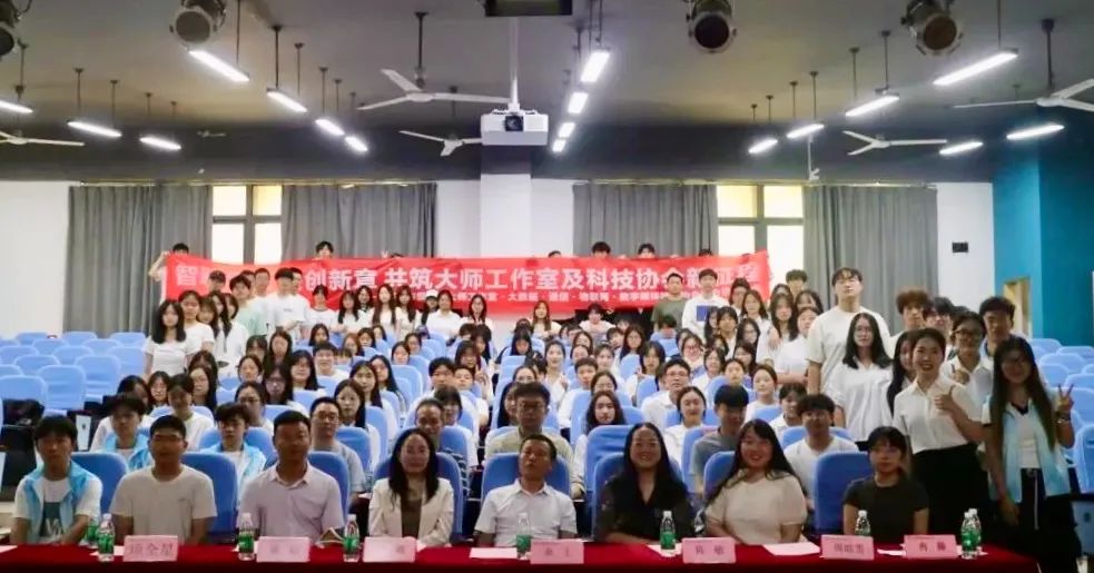 尊时凯龙·(中国区)人生就是搏!