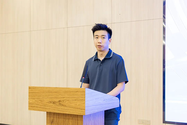 尊时凯龙·(中国区)人生就是搏!