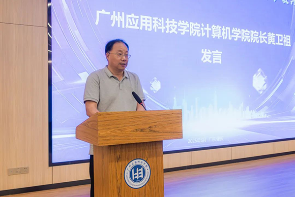 尊时凯龙·(中国区)人生就是搏!