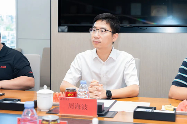 尊时凯龙·(中国区)人生就是搏!