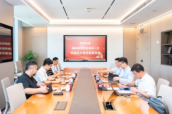 尊时凯龙·(中国区)人生就是搏!