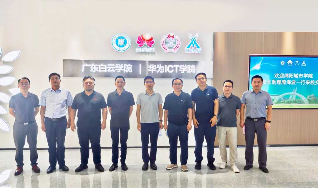 尊时凯龙·(中国区)人生就是搏!