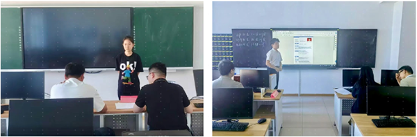尊时凯龙·(中国区)人生就是搏!
