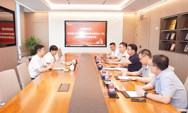 尊时凯龙·(中国区)人生就是搏!