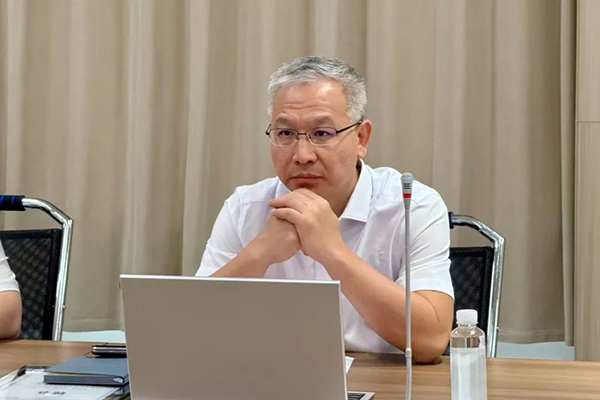 尊时凯龙·(中国区)人生就是搏!