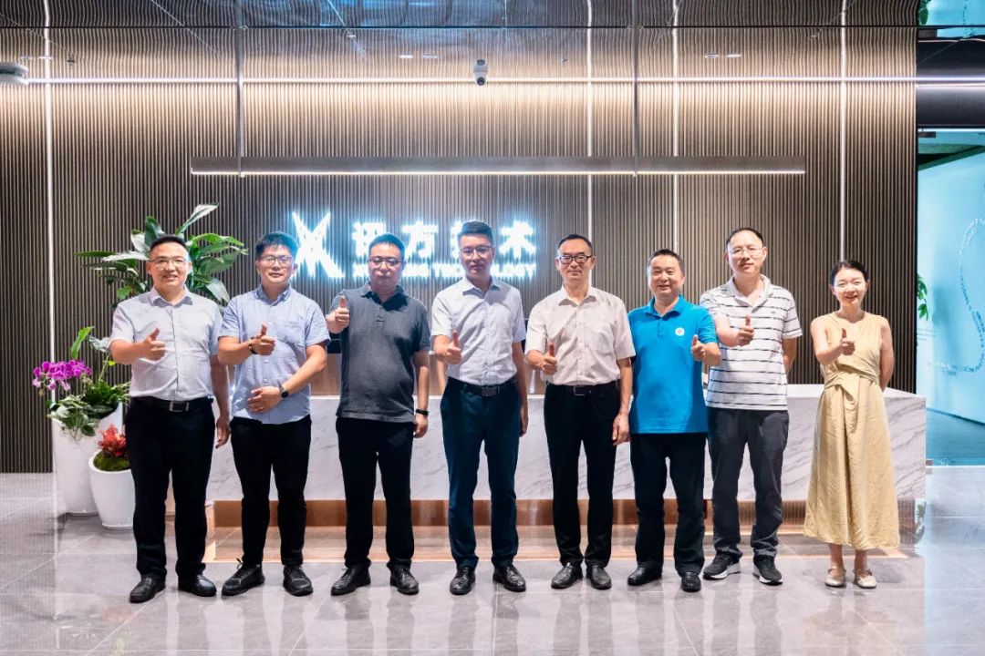 尊时凯龙·(中国区)人生就是搏!
