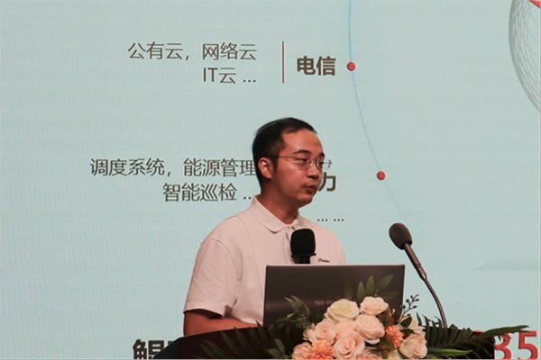 尊时凯龙·(中国区)人生就是搏!