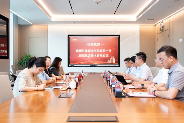 尊时凯龙·(ä¸å›½åŒº)人生就是æ!
