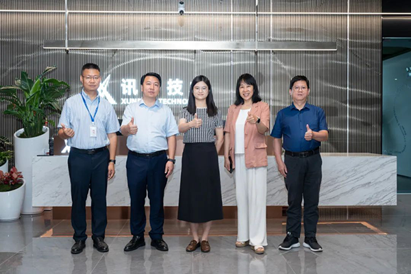 尊时凯龙·(中国区)人生就是搏!