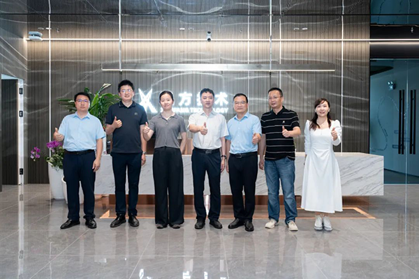 尊时凯龙·(中国区)人生就是搏!