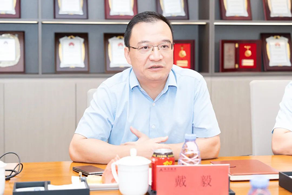 尊时凯龙·(中国区)人生就是搏!