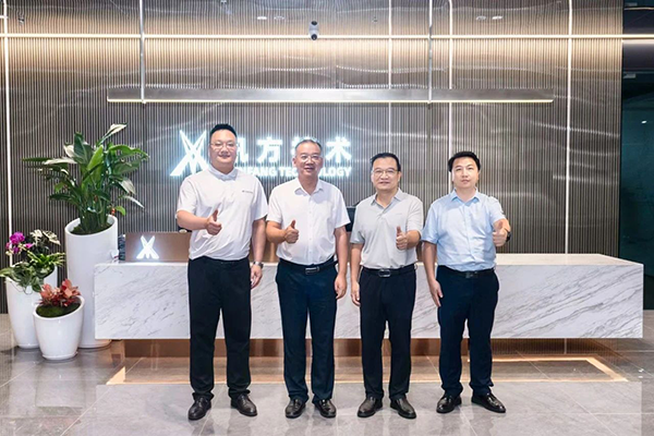 尊时凯龙·(中国区)人生就是搏!