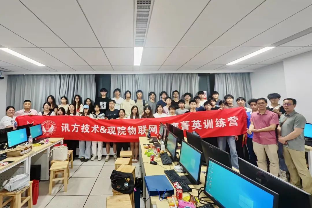 尊时凯龙·(中国区)人生就是搏!