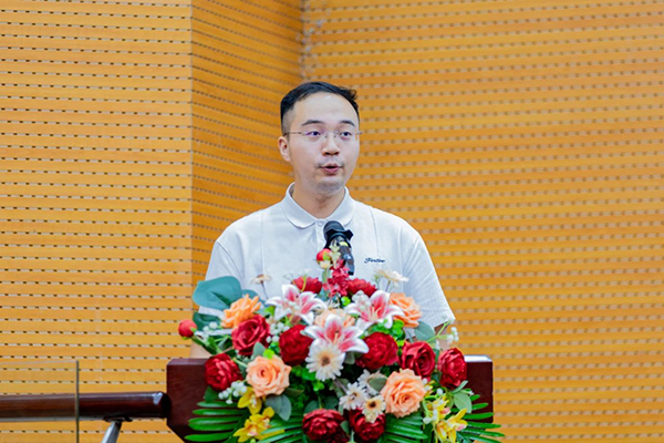 尊时凯龙·(中国区)人生就是搏!
