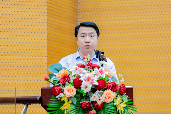 尊时凯龙·(中国区)人生就是搏!