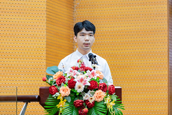尊时凯龙·(中国区)人生就是搏!
