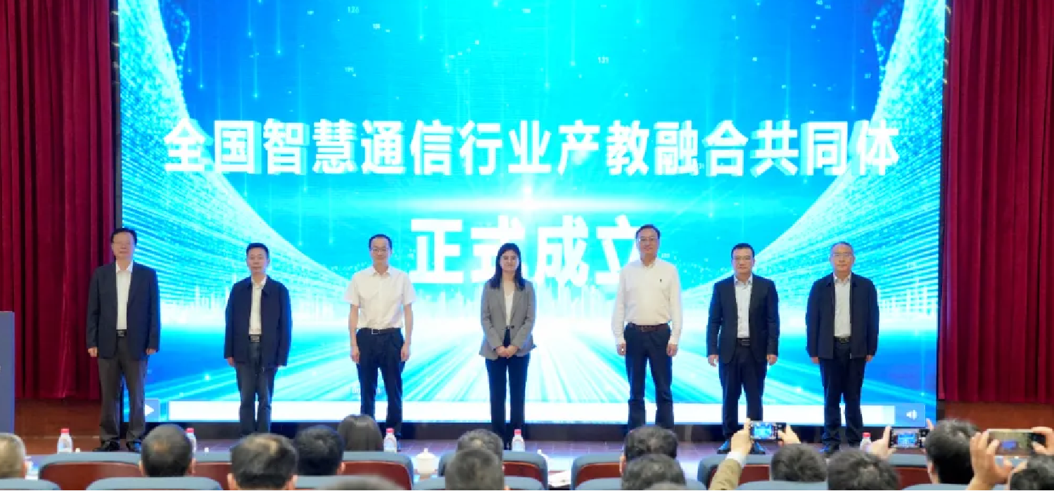 尊时凯龙·(中国区)人生就是搏!
