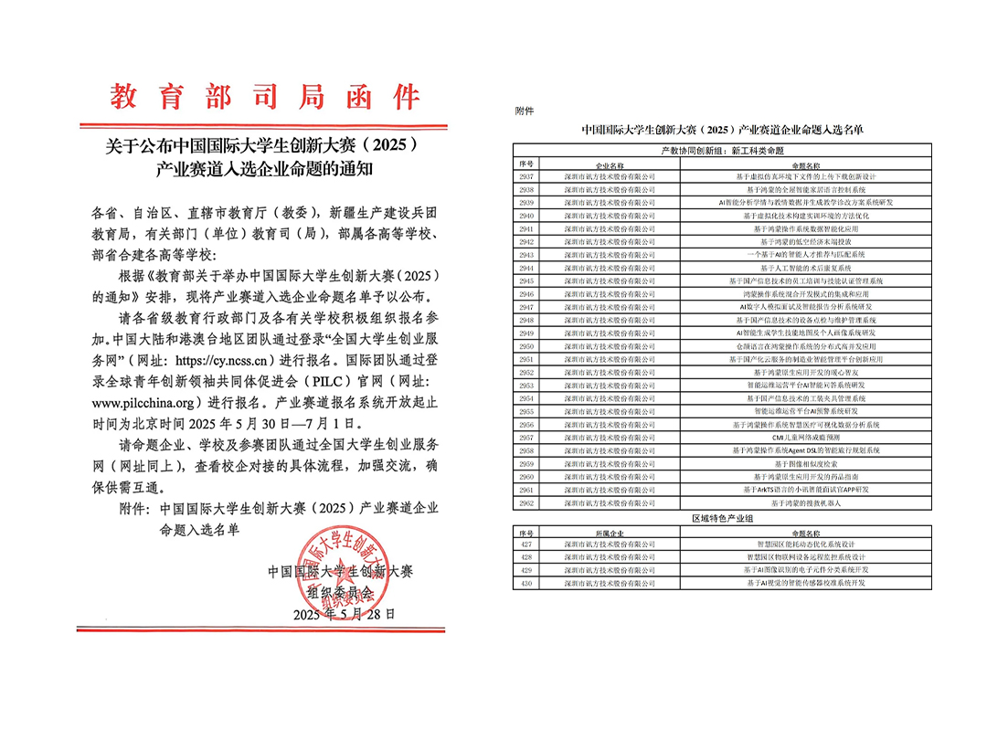 尊时凯龙·(中国区)人生就是搏!