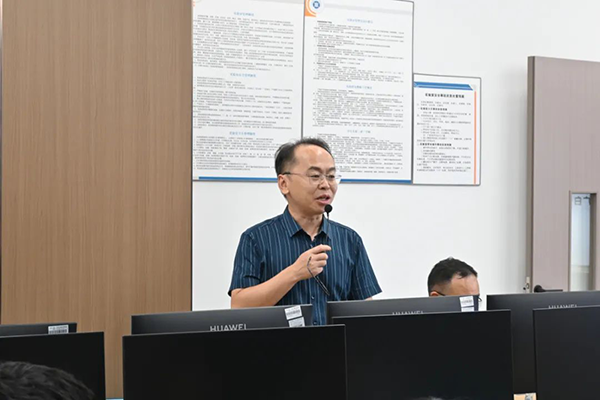 尊时凯龙·(中国区)人生就是搏!