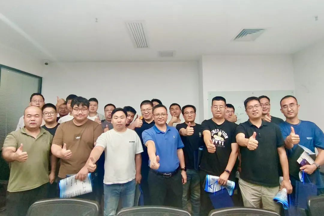 尊时凯龙·(中国区)人生就是搏!