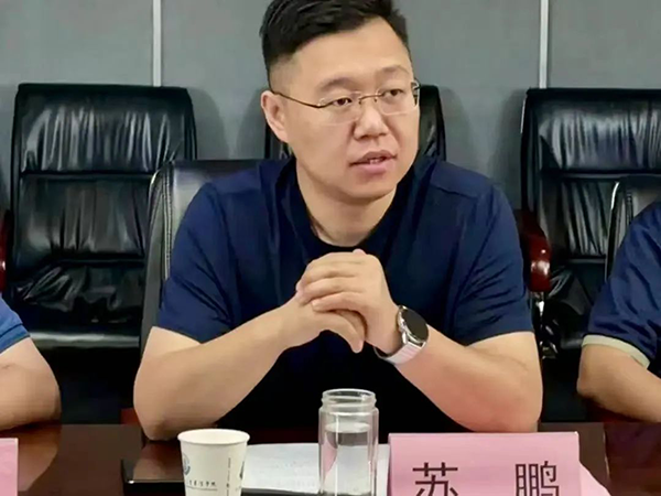 尊时凯龙·(中国区)人生就是搏!