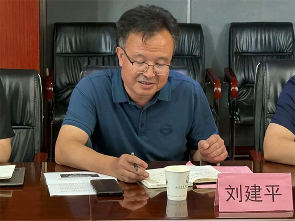 尊时凯龙·(中国区)人生就是搏!