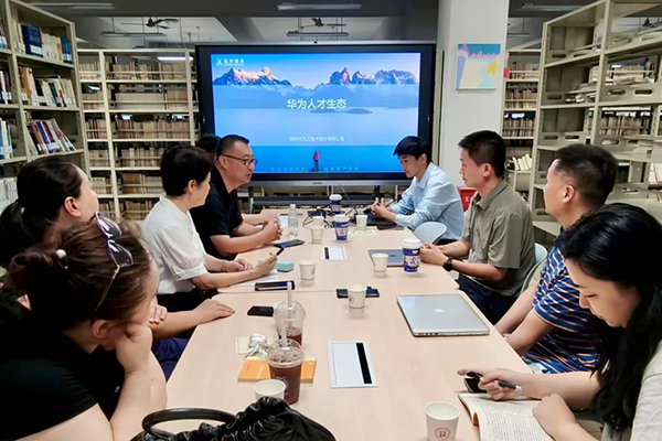 尊时凯龙·(中国区)人生就是搏!