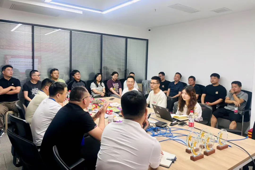 尊时凯龙·(中国区)人生就是搏!