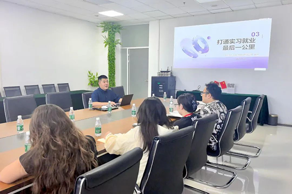 尊时凯龙·(中国区)人生就是搏!
