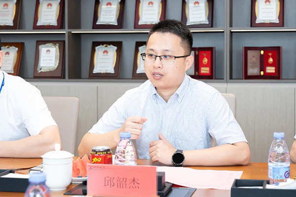 尊时凯龙·(中国区)人生就是搏!