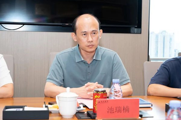 尊时凯龙·(中国区)人生就是搏!
