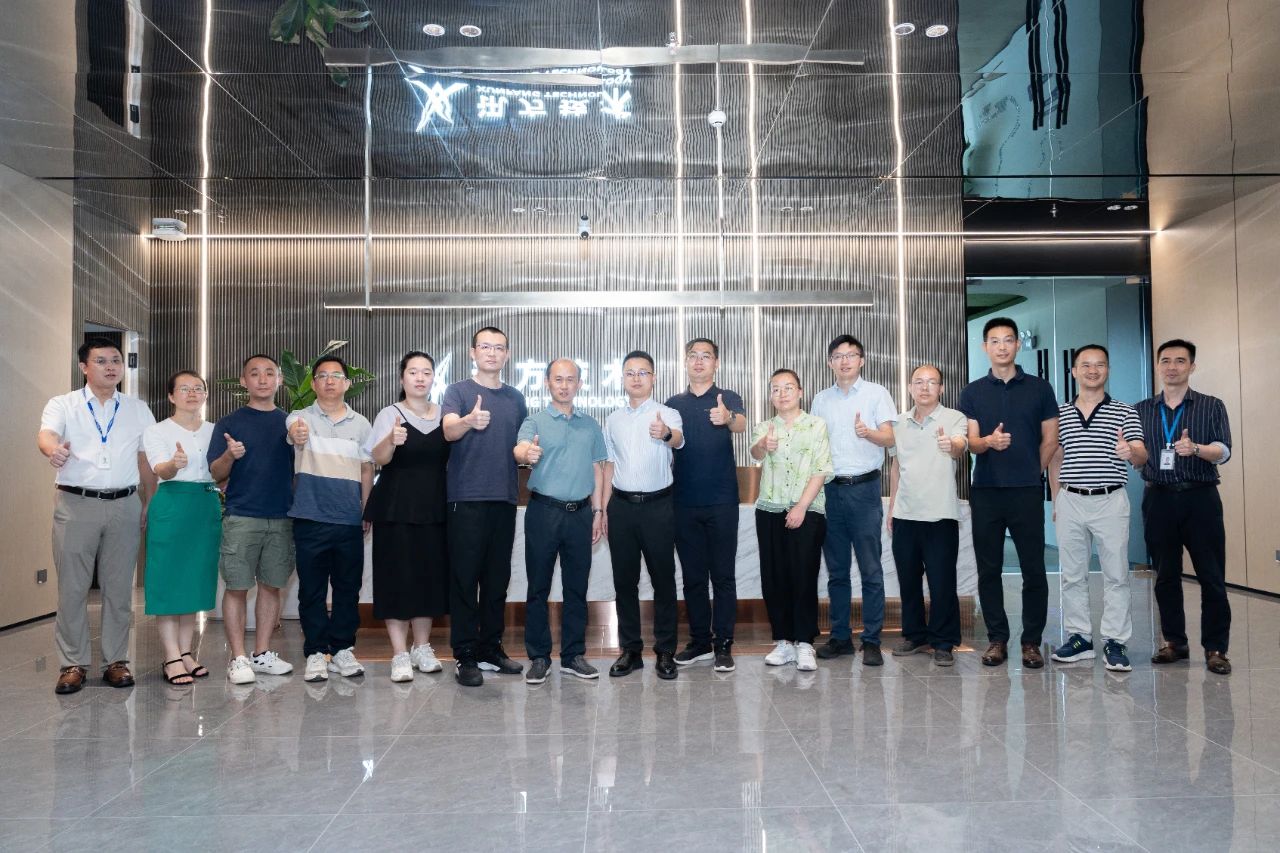 尊时凯龙·(中国区)人生就是搏!