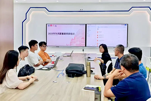 尊时凯龙·(中国区)人生就是搏!