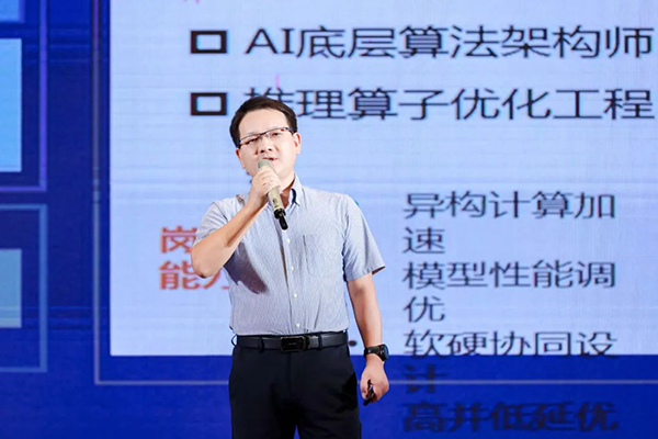 尊时凯龙·(中国区)人生就是搏!