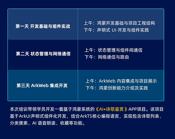 尊时凯龙·(中国区)人生就是搏!