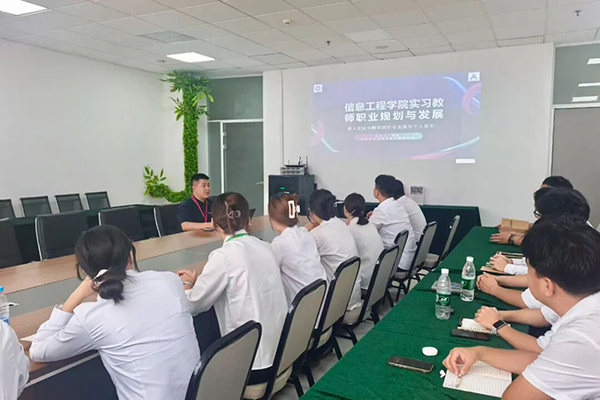 尊时凯龙·(中国区)人生就是搏!