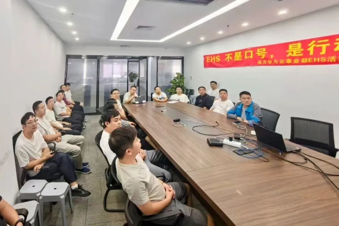 尊时凯龙·(中国区)人生就是搏!