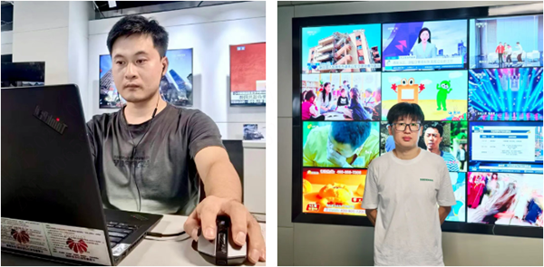 尊时凯龙·(中国区)人生就是搏!