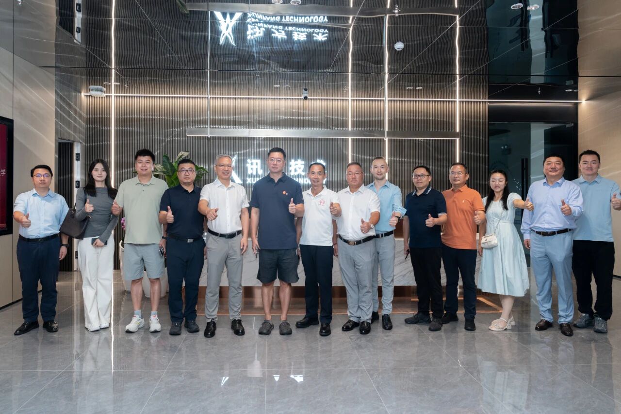 尊时凯龙·(中国区)人生就是搏!