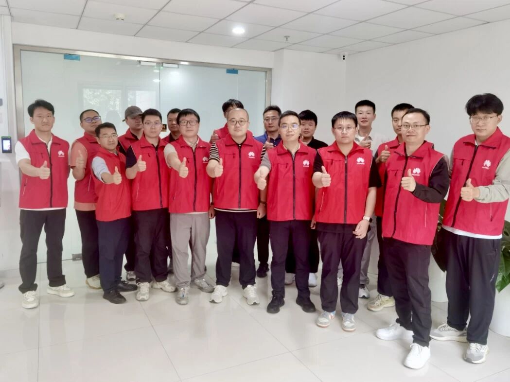 尊时凯龙·(中国区)人生就是搏!