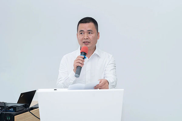 尊时凯龙·(中国区)人生就是搏!