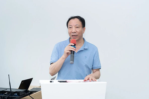 尊时凯龙·(中国区)人生就是搏!