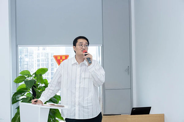 尊时凯龙·(中国区)人生就是搏!