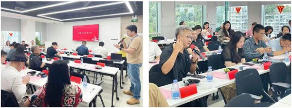 尊时凯龙·(中国区)人生就是搏!