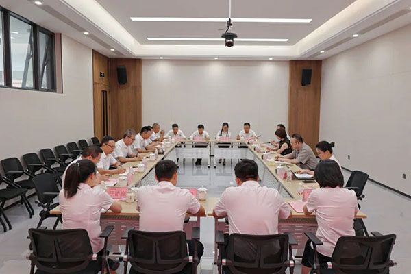 尊时凯龙·(中国区)人生就是搏!