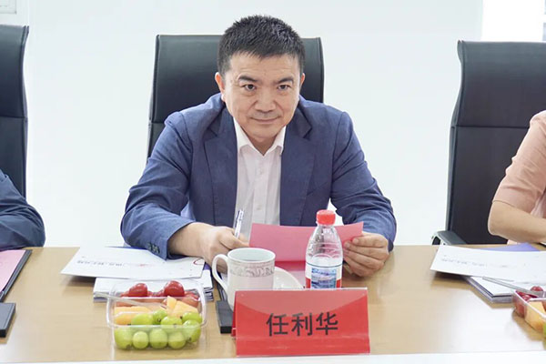 尊时凯龙·(中国区)人生就是搏!